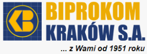 Biprokom